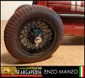 1932 - 10 Alfa Romeo 8c 2300 Monza - Italeri 1.12 (37)